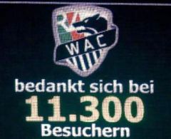 11300 WAC