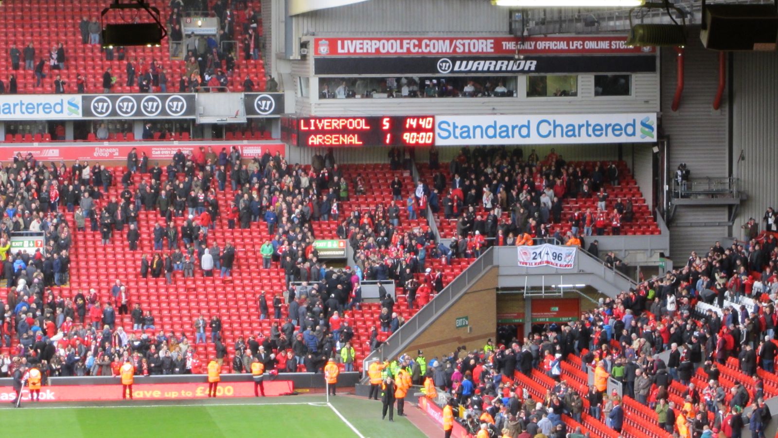 Anfield