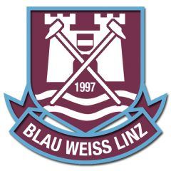 BW Logo2014