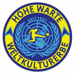 Weltkulturerbe Hohe Warte