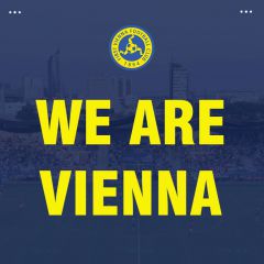 We Are Vienna