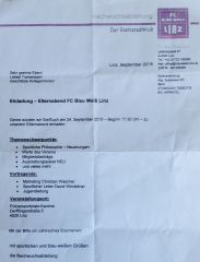 Einladung Nachwuchs 2015 (1)