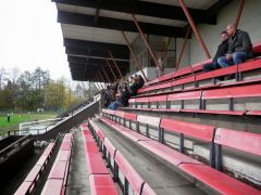 slovan havlickuv brod Vs slovan rosice17