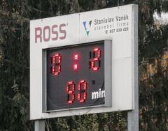 slovan havlickuv brod Vs slovan rosice29