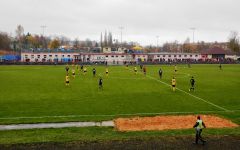 slovan havlickuv brod Vs slovan rosice14