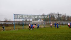 spartak velka bites Vs tatran zdirec16