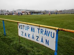 spartak velka bites Vs tatran zdirec6