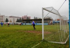 spartak velka bites Vs tatran zdirec22