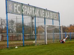 spartak velka bites Vs tatran zdirec11