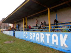 spartak velka bites Vs tatran zdirec14