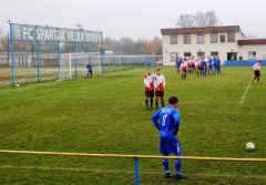 spartak velka bites Vs tatran zdirec26