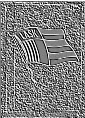 lask stein