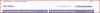 post-10844-1264080894,9306_thumb.jpg