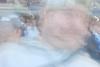 post-3197-1262631601,5942_thumb.jpg