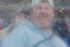 post-3197-1262631698,7498_thumb.jpg