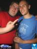 post-3720-12649503640025_thumb.jpg