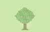 post-25508-043949900 1295010523_thumb.pn