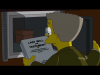 post-25787-064628000 1295887445_thumb.pn