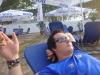 post-7328-006436300 1293904425_thumb.jpg