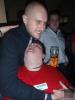 post-11672-0-45166700-1327218691_thumb.j