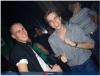 post-11672-0-77440900-1327038633_thumb.j