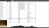 post-25393-0-90356400-1327446537_thumb.p