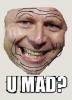 post-31274-0-41346600-1326297447_thumb.j