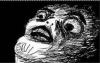 post-31274-0-95107000-1327341171_thumb.j