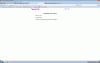 post-757-0-72482800-1325851162_thumb.gif