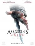 post-27672-0-58943800-1421359589_thumb.j