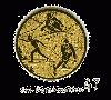 post-5957-1266408581,7418_thumb.gif