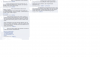 post-16214-024932500 1298231867_thumb.pn