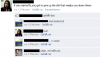 post-25508-031103900 1296923839_thumb.pn