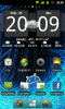post-26025-027715700 1298315641_thumb.pn