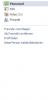 post-27699-000974900 1297350610_thumb.jp
