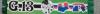 post-31264-050378400 1297760988_thumb.jp