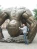 post-24002-0-37758000-1329230385_thumb.j
