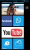 post-28216-0-46374000-1330446430_thumb.p