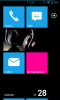 post-28216-0-95846100-1330446418_thumb.p