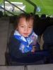 post-28395-0-84700300-1329264013_thumb.j