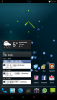 post-3087-0-23124100-1330411522_thumb.pn