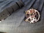 post-12521-0-38817700-1391700131_thumb.j