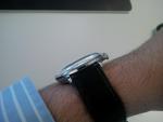 post-14551-0-81741900-1392705751_thumb.j