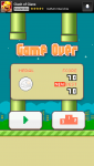 post-31010-0-39110000-1392117979_thumb.p