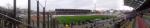 post-40284-0-58952900-1393274233_thumb.j