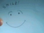 post-11672-0-55486700-1423477571_thumb.g