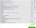post-11672-0-01544400-1456725662_thumb.j