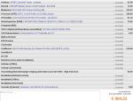 post-11672-0-39465500-1456744034_thumb.j