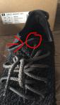 post-25757-0-86427700-1455884188_thumb.j
