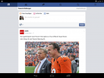 post-3197-0-71620000-1454894391_thumb.pn